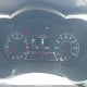 5XXGR4A66EG277269 2014 Kia Optima Sxl Turbo auction photo thumbnail 7
