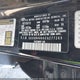 5XXGR4A66EG277269 2014 Kia Optima Sxl Turbo auction photo thumbnail 9