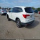 5FNYF6H51JB069481 2018 Honda Pilot Ex-L auction photo thumbnail 3