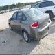 1FAHP3FN5BW159590 2011 Ford Focus Se auction photo thumbnail 3