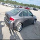 1FAHP3FN5BW159590 2011 Ford Focus Se auction photo thumbnail 4