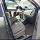 1FAHP3FN5BW159590 2011 Ford Focus Se auction photo thumbnail 5