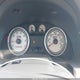1FAHP3FN5BW159590 2011 Ford Focus Se auction photo thumbnail 7