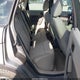 1FAHP3FN5BW159590 2011 Ford Focus Se auction photo thumbnail 8