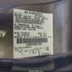 1FAHP3FN5BW159590 2011 Ford Focus Se auction photo thumbnail 9