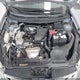 JN8AS5MT7BW562286 2011 Nissan Rogue Sv auction photo thumbnail 10