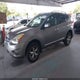 JN8AS5MT7BW562286 2011 Nissan Rogue Sv auction photo thumbnail 2