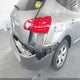 JN8AS5MT7BW562286 2011 Nissan Rogue Sv auction photo thumbnail 6