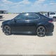 4T1BZ1HK9JU019176 2018 Toyota Camry Xse V6 auction photo thumbnail 14