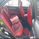 4T1BZ1HK9JU019176 2018 Toyota Camry Xse V6 auction photo thumbnail 8