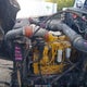 1XPFDB9X2JN260929 1988 Peterbilt 378 auction photo thumbnail 9