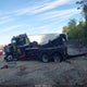 1XPFDB9X2JN260929 1988 Peterbilt 378 auction photo thumbnail 15