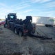 1XPFDB9X2JN260929 1988 Peterbilt 378 auction photo thumbnail 3