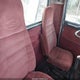 1XPFDB9X2JN260929 1988 Peterbilt 378 auction photo thumbnail 6