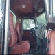 1XPFDB9X2JN260929 1988 Peterbilt 378 auction photo thumbnail 7