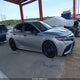 4T1G11BK6MU034311 2021 Toyota Camry Se Nightshade Edition Awd auction photo thumbnail 13