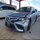 4T1G11BK6MU034311 2021 Toyota Camry Se Nightshade Edition Awd auction photo thumbnail 6