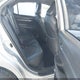 4T1G11BK6MU034311 2021 Toyota Camry Se Nightshade Edition Awd auction photo thumbnail 8