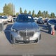 5UX23EU05R9V61258 2024 BMW X5 xDrive40I auction photo thumbnail 12
