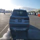 5UX23EU05R9V61258 2024 BMW X5 xDrive40I auction photo thumbnail 16