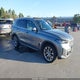 5UX23EU05R9V61258 2024 BMW X5 xDrive40I auction photo thumbnail 1