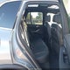 5UX23EU05R9V61258 2024 BMW X5 xDrive40I auction photo thumbnail 8