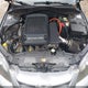 JM1GG12L671108179 2007 Mazda Mazdaspeed6 Grand Touring auction photo thumbnail 10