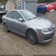 JM1GG12L671108179 2007 Mazda Mazdaspeed6 Grand Touring auction photo thumbnail 1