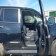 JTJBM7FX3J5210295 2018 Lexus Gx 460 auction photo thumbnail 5