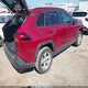 2T3LWRFVXKW016188 2019 Toyota Rav4 Hybrid Le auction photo thumbnail 4