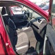 2T3LWRFVXKW016188 2019 Toyota Rav4 Hybrid Le auction photo thumbnail 5