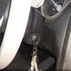 1ZVBP8AM9B5105482 2011 Ford Mustang V6 auction photo thumbnail 11
