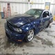1ZVBP8AM9B5105482 2011 Ford Mustang V6 auction photo thumbnail 6