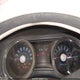 1ZVBP8AM9B5105482 2011 Ford Mustang V6 auction photo thumbnail 7