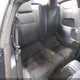 1ZVBP8AM9B5105482 2011 Ford Mustang V6 auction photo thumbnail 8