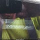 1ZVBP8AM9B5105482 2011 Ford Mustang V6 auction photo thumbnail 9
