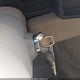 1FMCA11U8MZA65726 1991 Ford Aerostar auction photo thumbnail 11