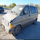 1FMCA11U8MZA65726 1991 Ford Aerostar auction photo thumbnail 2