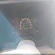 1FMCA11U8MZA65726 1991 Ford Aerostar auction photo thumbnail 7
