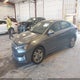 KMHD84LF1KU770183 2019 Hyundai Elantra Sel auction photo thumbnail 2
