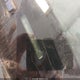 KMHD84LF1KU770183 2019 Hyundai Elantra Sel auction photo thumbnail 9
