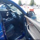 WA1AWBF11PD034802 2023 Audi Sq8 Premium Plus Tfsi Quattro Tiptronic auction photo thumbnail 5