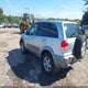 JTEHH20V610030264 2001 Toyota Rav4 auction photo thumbnail 3