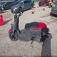 LPRSA33A28A121589 2008 Yamaha Xf50 auction photo thumbnail 13