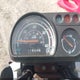 LPRSA33A28A121589 2008 Yamaha Xf50 auction photo thumbnail 7