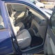 1NXBR32EX7Z919513 2007 Toyota Corolla Ce auction photo thumbnail 5