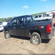 3GCPKSE77DG161375 2013 Chevrolet Silverado 1500 Lt auction photo thumbnail 14