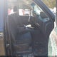 3GCPKSE77DG161375 2013 Chevrolet Silverado 1500 Lt auction photo thumbnail 5