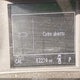 3G1BE6SM3HS515701 2017 Chevrolet Cruze Lt Auto auction photo thumbnail 15
