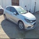 3G1BE6SM3HS515701 2017 Chevrolet Cruze Lt Auto auction photo thumbnail 1